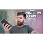 Портативная акустика ANKER Soundcore Flare