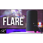 Портативная акустика ANKER Soundcore Flare