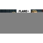 Портативная акустика ANKER Soundcore Flare