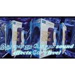 Портативная акустика ANKER Soundcore Flare