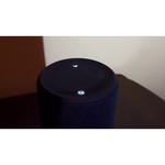 Портативная акустика ANKER Soundcore Flare