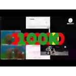 Портативная акустика ANKER Soundcore Flare