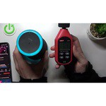 Портативная акустика ANKER Soundcore Flare