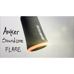 Портативная акустика ANKER Soundcore Flare