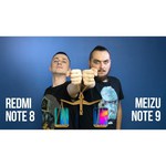 Смартфон Xiaomi Redmi Note 8 4/64GB