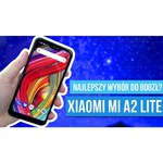 Смартфон Xiaomi Redmi 8A 2/32GB