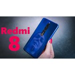 Смартфон Xiaomi Redmi 8 3/32GB