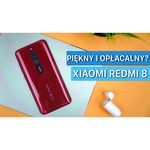 Смартфон Xiaomi Redmi 8 3/32GB