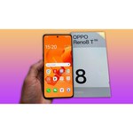 Смартфон OPPO Reno 2Z 8/128GB