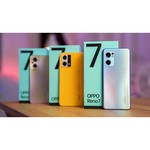 Смартфон OPPO Reno 2Z 8/128GB