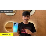 Смартфон OPPO Reno 2Z 8/128GB