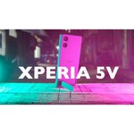 Смартфон Sony Xperia 5