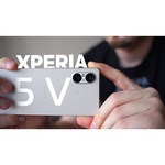 Смартфон Sony Xperia 5