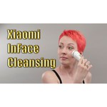 Xiaomi Массажер для лица inFace Cleansing Beauty Instrument