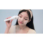 Xiaomi Массажер для лица inFace Cleansing Beauty Instrument