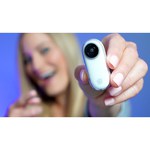 Экшн-камера Insta360 GO