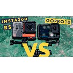 Экшн-камера Insta360 GO