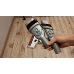 Пылесос REDMOND RV-UR370