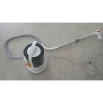 Пылесос Xiaomi Deerma Vacuum Cleaner TJ200