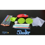 3D-ручка 3Doodler Essentials 3D Printing Pen Set