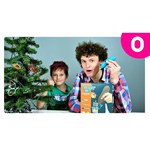 3D-ручка 3Doodler Essentials 3D Printing Pen Set