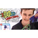 3D-ручка Redwood Ventures Вертикаль - Зоопарк