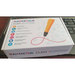 3D-ручка Funtastique CLEO