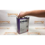 Трансмиссионное масло ENEOS ATF DEXRON-III