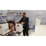 Мойка воздуха Boneco W400