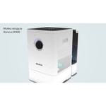 Мойка воздуха Boneco W400