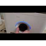 Мойка воздуха Boneco W400