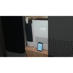 Мойка воздуха Boneco W400