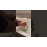 Мойка воздуха Boneco W400