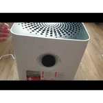 Мойка воздуха Boneco W400