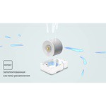 Мойка воздуха Boneco W400