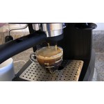 Кофемашина De'Longhi Nespresso ENV 155