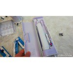 Электрическая зубная щетка Oral-B Genius 10000N Special Edition
