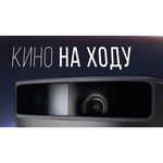 Проектор XGIMI MoGo