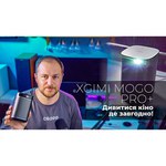 Проектор XGIMI MoGo