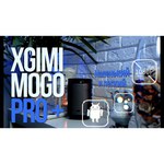 Проектор XGIMI MoGo