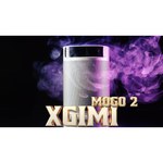 Проектор XGIMI MoGo