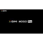 Проектор XGIMI MoGo