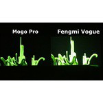 Проектор XGIMI MoGo Pro