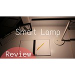 Настольная лампа Xiaomi Mi Smart LED MUE4069CN