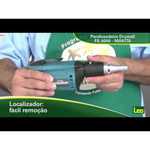 Сетевой шуруповерт Makita FS4000JX2 570 Вт