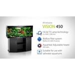 Аквариумный набор 180 л Juwel Vision 180 LED