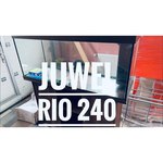 Аквариумный набор 450 л Juwel Rio 400