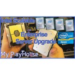 Процессор Intel Xeon Silver 4208