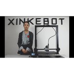 3D-принтер XINKEBOT Orca2 Cygnus