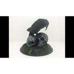 3D-принтер XINKEBOT Orca2 Cygnus